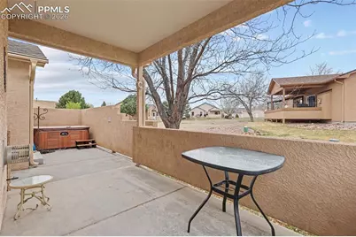250 E Poppy Lane, Pueblo, CO 81007 - Photo 25