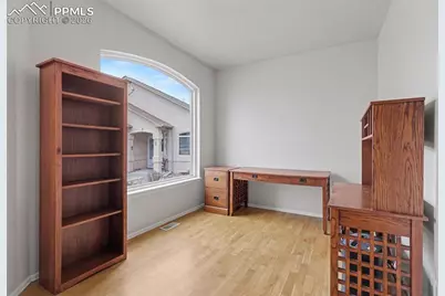 250 E Poppy Lane, Pueblo, CO 81007 - Photo 5