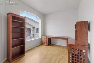 250 E Poppy Ln, Pueblo, CO 81007 - Photo 5