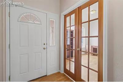 250 E Poppy Lane, Pueblo, CO 81007 - Photo 3