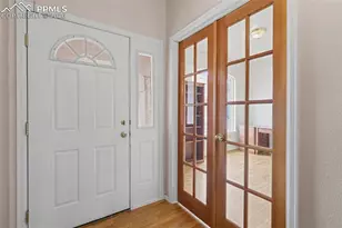 250 E Poppy Ln, Pueblo, CO 81007 - Photo 3