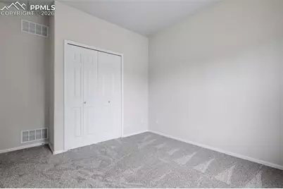 250 E Poppy Lane, Pueblo, CO 81007 - Photo 15