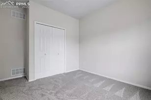 250 E Poppy Ln, Pueblo, CO 81007 - Photo 15