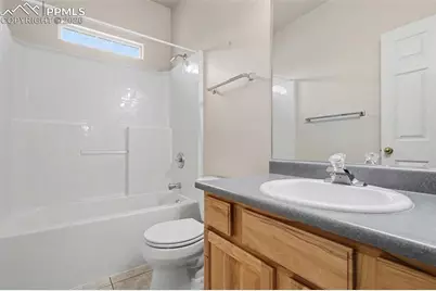 250 E Poppy Lane, Pueblo, CO 81007 - Photo 17