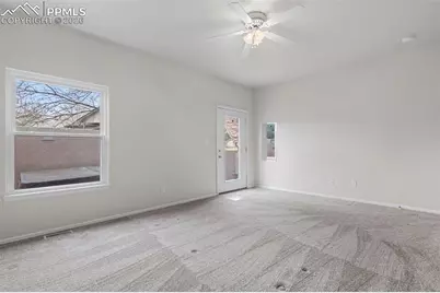 250 E Poppy Lane, Pueblo, CO 81007 - Photo 19