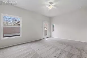 250 E Poppy Ln, Pueblo, CO 81007 - Photo 19