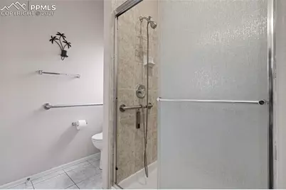 250 E Poppy Lane, Pueblo, CO 81007 - Photo 21