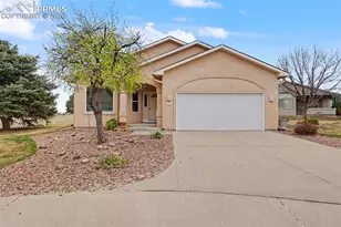250 E Poppy Ln, Pueblo, CO 81007 - Photo 1