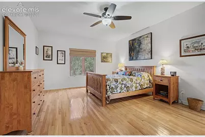 6210 Wilson Road, Colorado Springs, CO 80919 - Photo 27