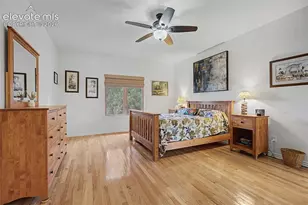 6210 Wilson Rd, Colorado Springs, CO 80919 - Photo 27