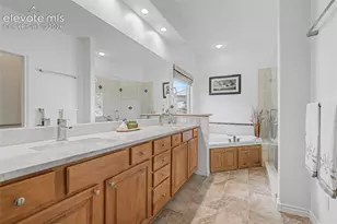 6210 Wilson Rd, Colorado Springs, CO 80919 - Photo 29