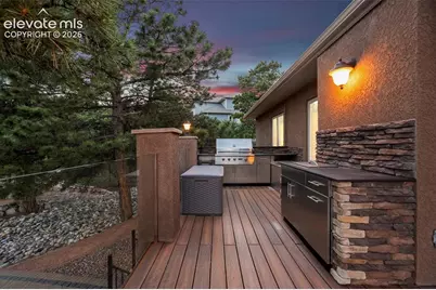 6210 Wilson Road, Colorado Springs, CO 80919 - Photo 11