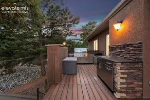 6210 Wilson Rd, Colorado Springs, CO 80919 - Photo 11