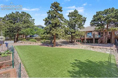 6210 Wilson Road, Colorado Springs, CO 80919 - Photo 47