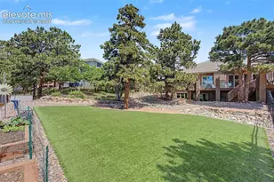 6210 Wilson Rd, Colorado Springs, CO 80919 - Photo 47