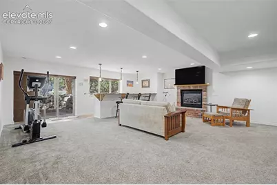 6210 Wilson Road, Colorado Springs, CO 80919 - Photo 33