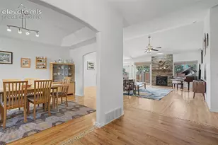 6210 Wilson Rd, Colorado Springs, CO 80919 - Photo 15