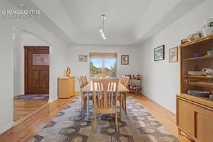 6210 Wilson Rd, Colorado Springs, CO 80919 - Photo 17