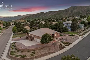 6210 Wilson Rd, Colorado Springs, CO 80919 - Photo 5