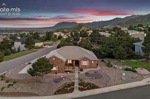 6210 Wilson Rd, Colorado Springs, CO 80919 - Photo 3
