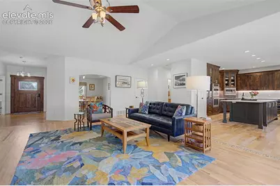 6210 Wilson Road, Colorado Springs, CO 80919 - Photo 19