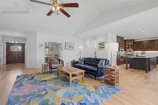 6210 Wilson Rd, Colorado Springs, CO 80919 - Photo 19