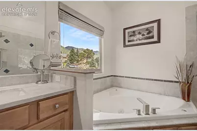 6210 Wilson Road, Colorado Springs, CO 80919 - Photo 31