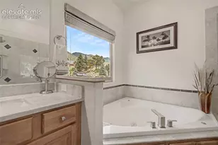 6210 Wilson Rd, Colorado Springs, CO 80919 - Photo 31