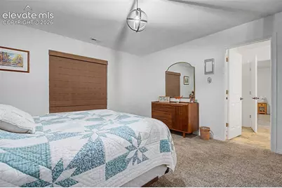 6210 Wilson Road, Colorado Springs, CO 80919 - Photo 37