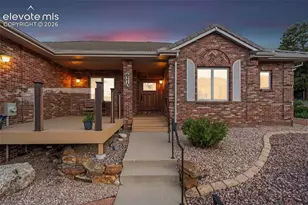6210 Wilson Rd, Colorado Springs, CO 80919 - Photo 9