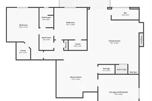 6210 Wilson Rd, Colorado Springs, CO 80919 - Photo 49