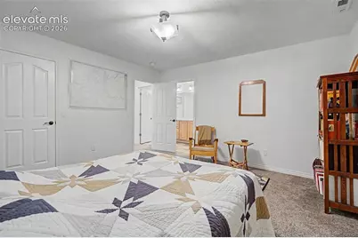 6210 Wilson Road, Colorado Springs, CO 80919 - Photo 41