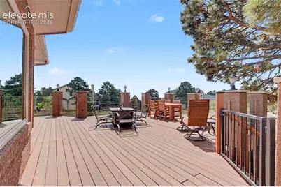 6210 Wilson Road, Colorado Springs, CO 80919 - Photo 43