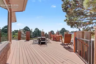 6210 Wilson Rd, Colorado Springs, CO 80919 - Photo 43