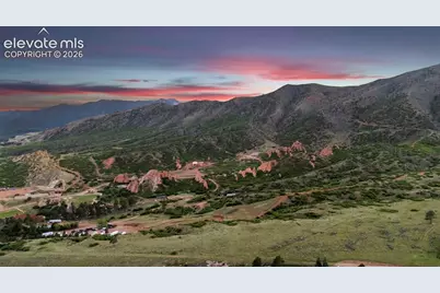 6210 Wilson Road, Colorado Springs, CO 80919 - Photo 7