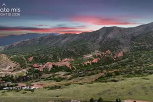 6210 Wilson Rd, Colorado Springs, CO 80919 - Photo 7