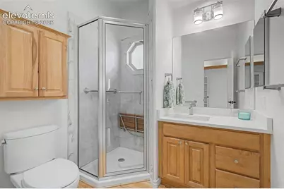 6210 Wilson Road, Colorado Springs, CO 80919 - Photo 39