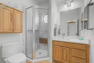 6210 Wilson Rd, Colorado Springs, CO 80919 - Photo 39
