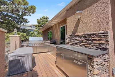 6210 Wilson Road, Colorado Springs, CO 80919 - Photo 45