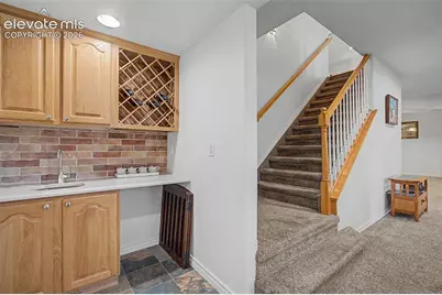 6210 Wilson Road, Colorado Springs, CO 80919 - Photo 35