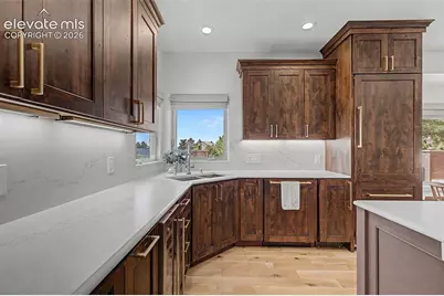 6210 Wilson Road, Colorado Springs, CO 80919 - Photo 21