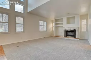 2730 Stone Creek Rd, Colorado Springs, CO 80908 - Photo 19