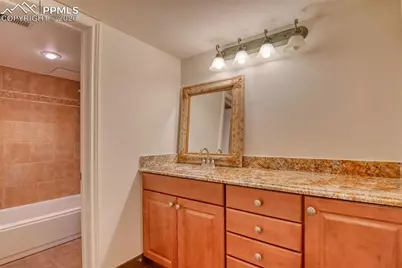 2730 Stone Creek Road, Colorado Springs, CO 80908 - Photo 29