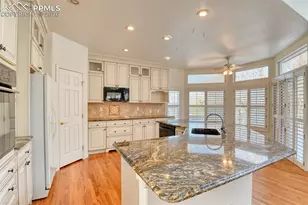 2730 Stone Creek Rd, Colorado Springs, CO 80908 - Photo 9