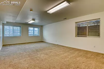 2730 Stone Creek Road, Colorado Springs, CO 80908 - Photo 31