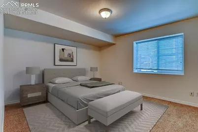 2730 Stone Creek Road, Colorado Springs, CO 80908 - Photo 35