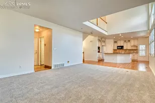 2730 Stone Creek Rd, Colorado Springs, CO 80908 - Photo 21