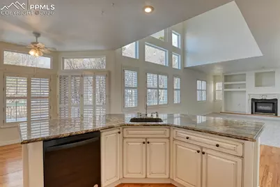 2730 Stone Creek Road, Colorado Springs, CO 80908 - Photo 15