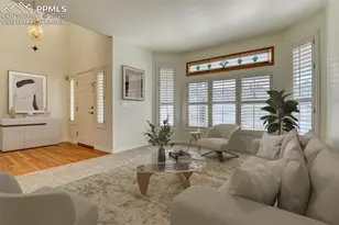 2730 Stone Creek Rd, Colorado Springs, CO 80908 - Photo 13