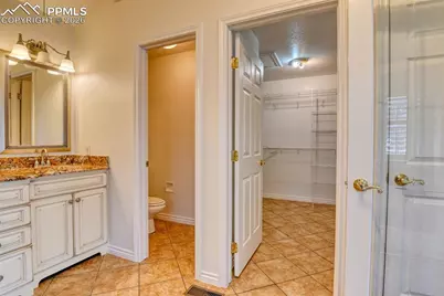 2730 Stone Creek Road, Colorado Springs, CO 80908 - Photo 27